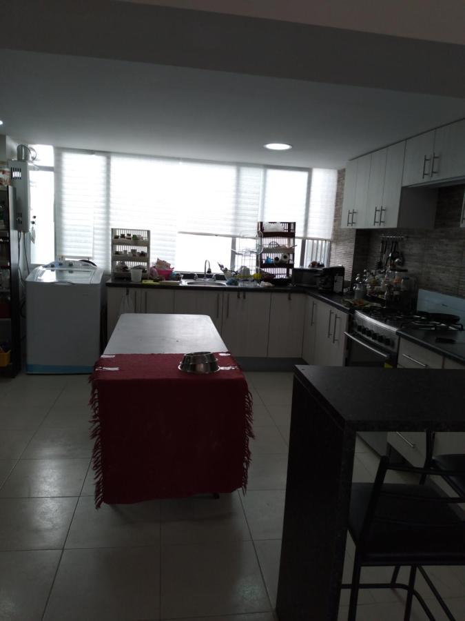 Charming Sunny Bedroom Overlooking Beautiful Amsterdam Avenue In Best Condesa Area 멕시코 시 외부 사진